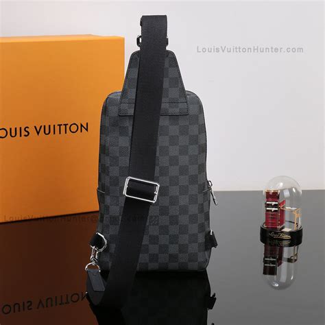 men fake lv bag|knockoff louis vuitton case.